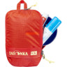 Чехлы набор TATONKA STUFFSACK ZIP SET III assorted 3054.001