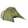 Двухместная палатка TATONKA NARVIK 2 light olive 2550.333 - light olive