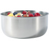 Миска TATONKA LARGE POT MULTI SET 4015.000