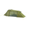 Палатка TATONKA GROENLAND 3 VENT LIGHT OLIVE 2428.333