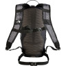 Рюкзак TATONKA ACTIVE PACK 15 черный 1574.040