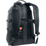 Рюкзак TATONKA CITY TRAIL 19 BLACK 1621.040