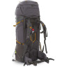 Рюкзак TATONKA LAGO 100+15 TITAN GREY DI.6027.021