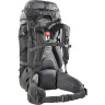 Рюкзак TATONKA YUKON 50+10 TITAN GREY 1343.021