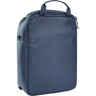 Сумка-холодильник TATONKA COOLER BAG S OFF BLACK 2913.004