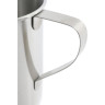 Универсальная кружка TATONKA MUG из нержавеющей стали 4070.000